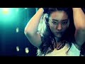 sistar19
