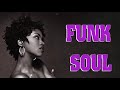 R&B SOUL FUNK MIX |  Soulful R&B Funky Disco House Mix OLD SCHOOL