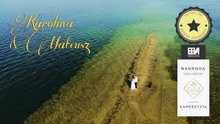Karolina&Mateusz