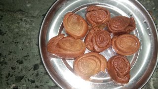 Experiment Food Kaja In My Style Nidra Rakapothey Ela Vuntundi Ma Pani