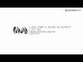 Jon O'Bir & Sonic Element - Let Go (Sequentia Remix) [Exclusive Preview]