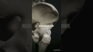 Ya Allah Haktir Allah Allahin Salami Olsun Allahin Bəndələri̇nə