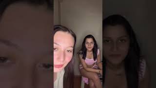 Bigo Liveda Gözde Canlı Yayın İzleyin 2024 03 14 23 07 12