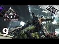 Download ARK Extinction - 9.Rész (Cél a MEK robot) - Stark LIVE ARK Extinction - 9.Rész (Cél a MEK robot) - Stark LIVE