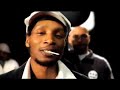 Dan The Automator & Hieroglyphics - Dont Hate The Player