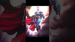 Superman Edit Starman Slowed - David Bowie