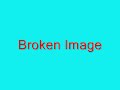 Tankard-Broken Image