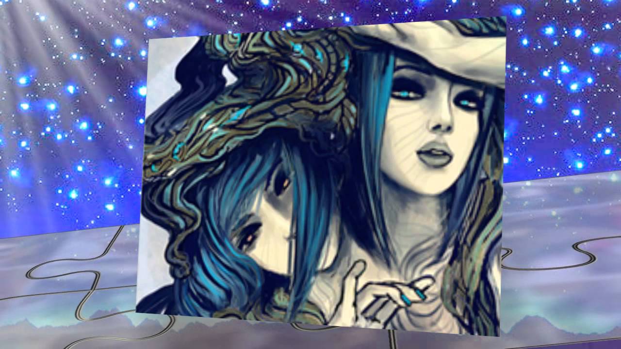 Как открыть кондитерскую с нуля новые фото Как открыть кондитерскую с нуля новые фото