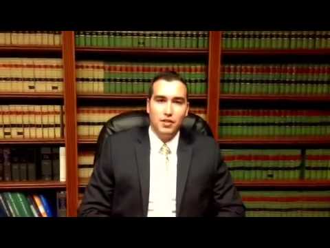 Attorney John Megjugorac speaks on world youth day. For more information go to our website: http://www.ginarte.com/blog/

With over 150 years of combined experience, the attorneys at Ginarte O'Dwyer Gonzalez Gallardo &...