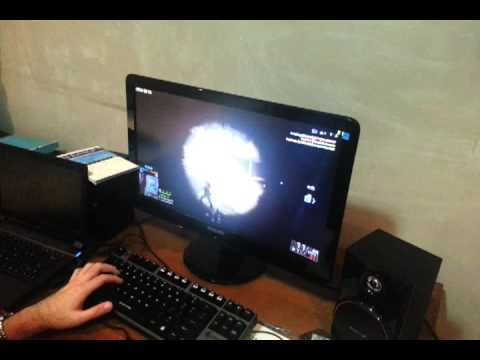 Download Drivers | NVIDIA Nvidia Gt650m Driver Download