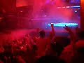 Paul Van Dyk at Amnesia - Cream Ibiza