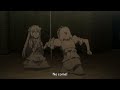 Anime Mud Covering - Hitsugi no Chaika OVA