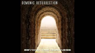 Watch Demonic Resurrection Journey To Solaris video