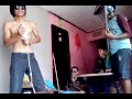 Akot Z Band D Star Jago Selingkuh images Akot Z Band D Star Jago Selingkuh
