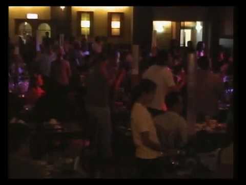 Concert พงษ์เทพ กระโดนชำนาญ Live @ Phuket Brewery thumb
