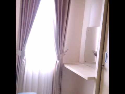 Sewa Apartemen Harian Di Semarang 13 Sewa Apartemen