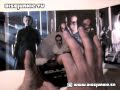 Equilibrium | Special Edition (R3KR) Equilibrium | Special Edition (R3KR)