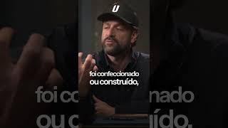Derivando A Noção De Deus A Partir Do Eu Corte Super Live Series Italo Marsili