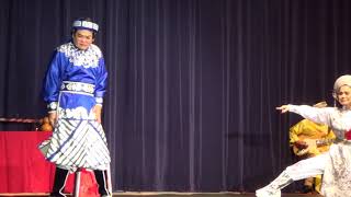 Viet Wave Music 10th Anniversary Concert in Houston Texas-P3