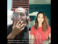 Just the way you are-antosimamora feat santos sisters
