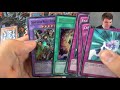 Yu Gi Oh