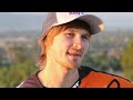 Hard Enduro Trick Tips w/ Taddy Blazusiak 2013