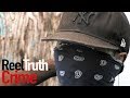 Ross Kemp On Gangs - Belize | Full Documentary | True Crime Ross Kemp On Gangs - Belize | Full Documentary | True Crime