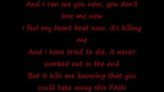 Watch Brokencyde Lacuna video