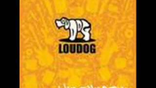 Watch Loudog New Friends video