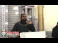 Qari Shahid Mehmood Naat 13 June 2014 At Malmo Sweden