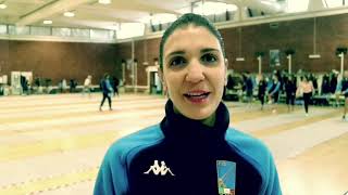 Scuola dello Sport 2019 Scuola dello Sport 2019