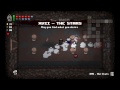 The Binding of Isaac: Rebirth - Let's Play - Episode 326 [Slick]