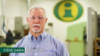Start Your Career At Oberg