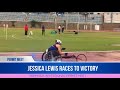Bernews Newsflash For Saturday May 12, 2018