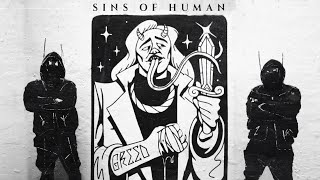 Sins Of Human (2021)