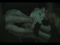 ANCESTOR user-generated video contest #19 - Live action by Mallory Blackwood