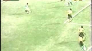 tEuL7AHd0N4 Video Image