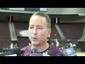 Men's Basketball Preview: South Carolina