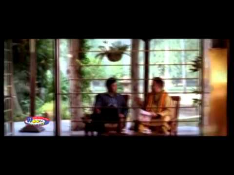 dil tootne ke baad bhi toota nahi hoon ab tak YouTube
