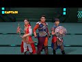 Baalveer ( बालवीर ) Full Episode 984 || Dev Joshi, Karishma Tanna