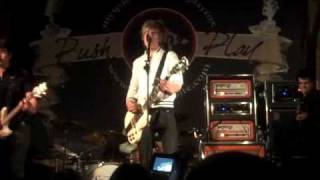 Watch Push Play Do It Deadly video