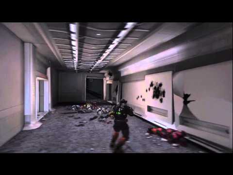 Halo: REACH