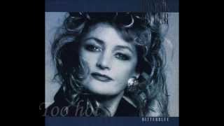 Watch Bonnie Tyler Too Hot video