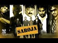 Saroja - Dosth Bada Dosth - Tamil [HD Audio]