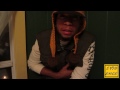 BIG BLOUNT NEW UNDERGROUND MUSIC VIDEO, SAME OL' JOOK