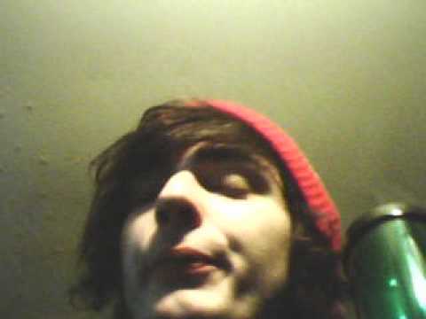 scooby snax herbal kush review « Legal.
