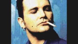 Watch Gavin Friday Le Roi Damour video