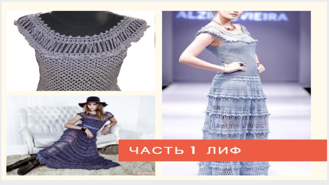 Трубы для дымохода: 7 вариантов изготовления дымоотводящей системы Трубы для дымохода: 7 вариантов изготовления дымоотводящей системы