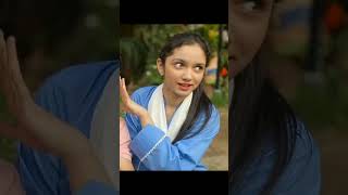 Sher Episode 1 Danish Taimoor Sarahkhan 21 May 2025 Eng Sub Arydigital Drama