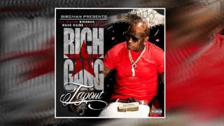 short haired milfs anal million dollar pussy lyrics